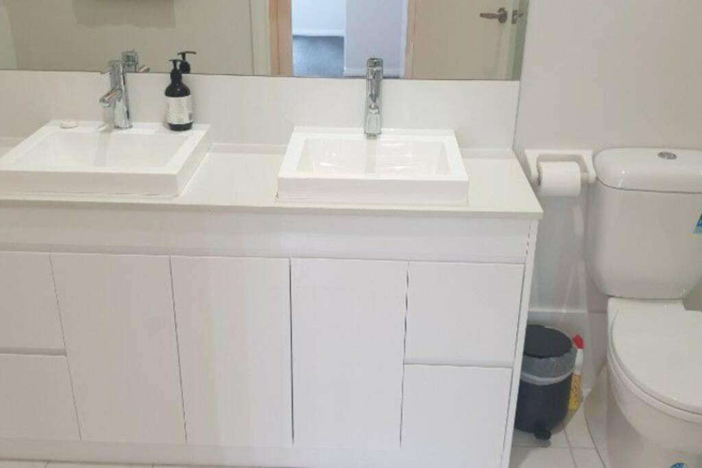 Newly Built - Blue On Albion Βίλα Katoomba Εξωτερικό φωτογραφία